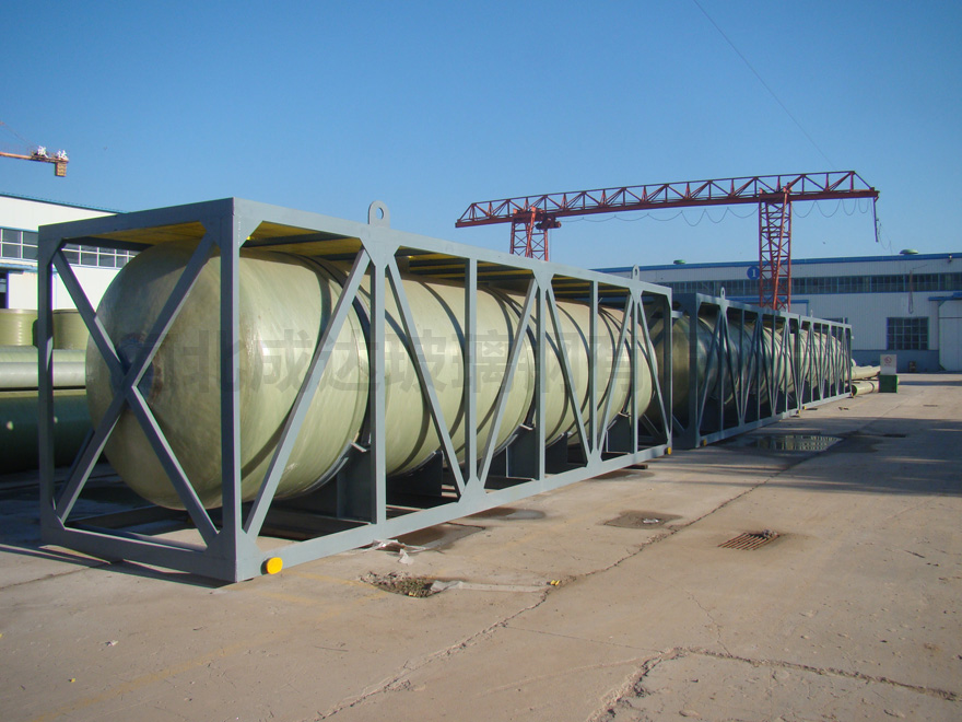 ������Pʽ����