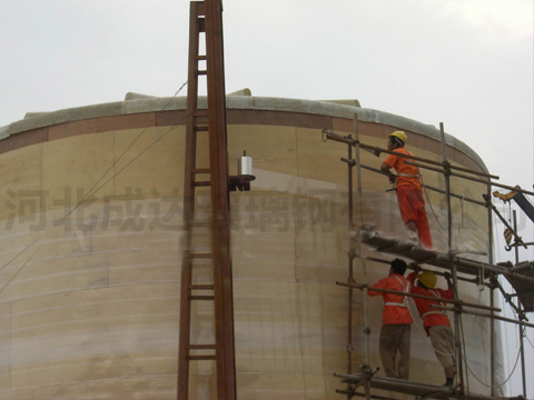 ����䓬F(xi��n)����(ch��)��