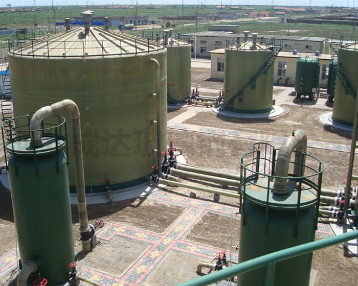 ����䓬F(xi��n)����(ch��)��