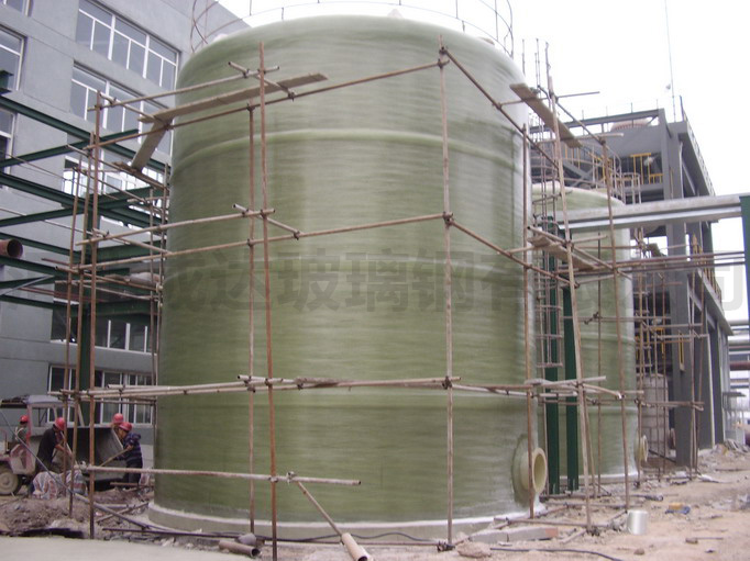 ����䓬F(xi��n)����(ch��)��