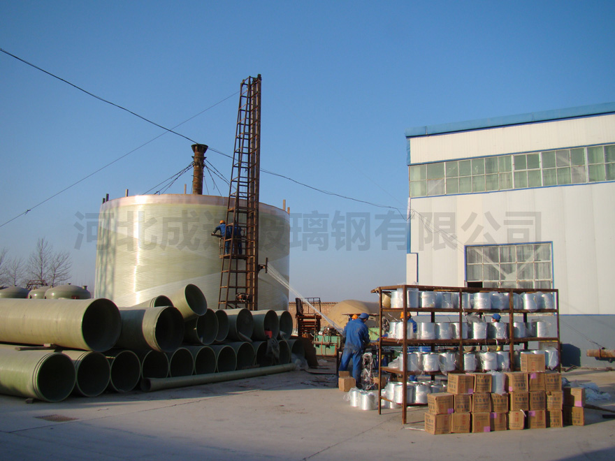 ����䓬F(xi��n)����(ch��)��