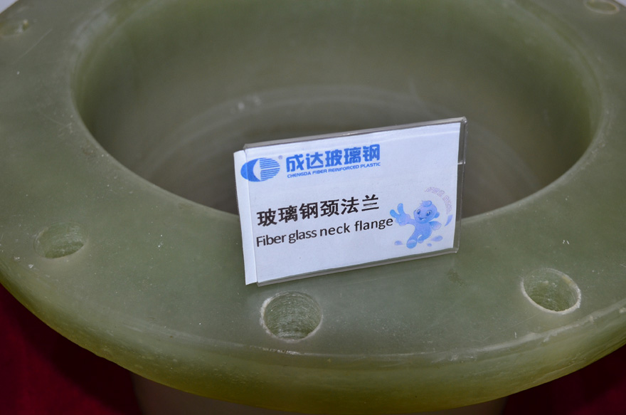 ������i���m