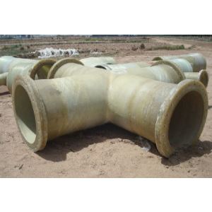 �������ͨ