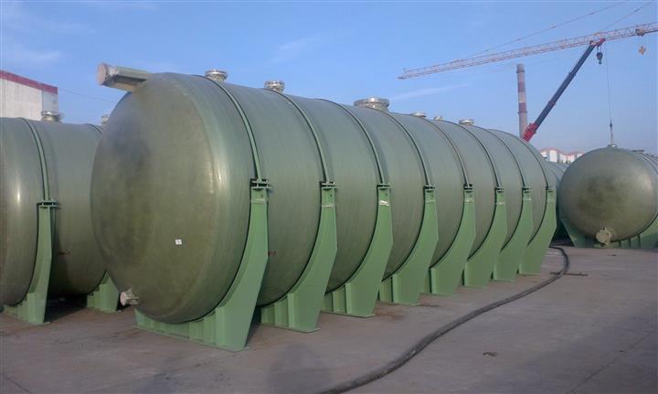 ������Pʽ����